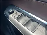 2024 Toyota Harrier Z Leather Package Pearl SUV for sale, Japanese used car export - photo 10 of 30 | GULJI TRADERS