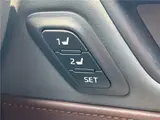 2024 Toyota Harrier Z Leather Package Pearl SUV for sale, Japanese used car export - photo 11 of 30 | GULJI TRADERS