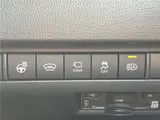 2024 Toyota Harrier Z Leather Package Pearl SUV for sale, Japanese used car export - photo 12 of 30 | GULJI TRADERS