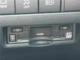 2024 Toyota Harrier Z Leather Package Pearl SUV for sale, Japanese used car export - photo 13 of 30 | GULJI TRADERS