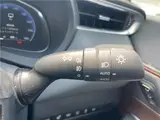 2024 Toyota Harrier Z Leather Package Pearl SUV for sale, Japanese used car export - photo 14 of 30 | GULJI TRADERS