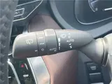 2024 Toyota Harrier Z Leather Package Pearl SUV for sale, Japanese used car export - photo 15 of 30 | GULJI TRADERS