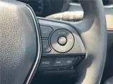 2024 Toyota Harrier Z Leather Package Pearl SUV for sale, Japanese used car export - photo 16 of 30 | GULJI TRADERS