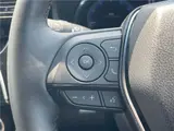2024 Toyota Harrier Z Leather Package Pearl SUV for sale, Japanese used car export - photo 17 of 30 | GULJI TRADERS