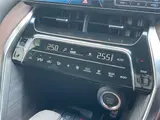 2024 Toyota Harrier Z Leather Package Pearl SUV for sale, Japanese used car export - photo 19 of 30 | GULJI TRADERS