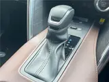 2024 Toyota Harrier Z Leather Package Pearl SUV for sale, Japanese used car export - photo 21 of 30 | GULJI TRADERS