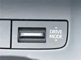 2024 Toyota Harrier Z Leather Package Pearl SUV for sale, Japanese used car export - photo 22 of 30 | GULJI TRADERS