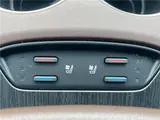 2024 Toyota Harrier Z Leather Package Pearl SUV for sale, Japanese used car export - photo 23 of 30 | GULJI TRADERS