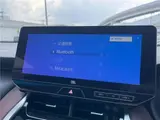 2024 Toyota Harrier Z Leather Package Pearl SUV for sale, Japanese used car export - photo 25 of 30 | GULJI TRADERS