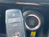 2024 Toyota Harrier Z Leather Package Pearl SUV for sale, Japanese used car export - photo 26 of 30 | GULJI TRADERS