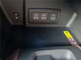 2024 Toyota Harrier Z Leather Package Pearl SUV for sale, Japanese used car export - photo 27 of 30 | GULJI TRADERS