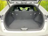 2024 Toyota Harrier G Pearl SUV for sale, Japanese used car export - photo 9 of 30 | GULJI TRADERS