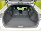 2024 Toyota Harrier G Pearl SUV for sale, Japanese used car export - photo 10 of 30 | GULJI TRADERS