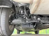 2024 Toyota Harrier G Pearl SUV for sale, Japanese used car export - photo 13 of 30 | GULJI TRADERS