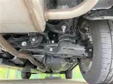 2024 Toyota Harrier G Pearl SUV for sale, Japanese used car export - photo 14 of 30 | GULJI TRADERS