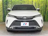 2024 Toyota Harrier G Pearl SUV for sale, Japanese used car export - photo 18 of 30 | GULJI TRADERS