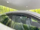 2024 Toyota Harrier G Pearl SUV for sale, Japanese used car export - photo 20 of 30 | GULJI TRADERS