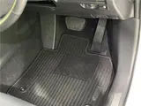 2024 Toyota Harrier G Pearl SUV for sale, Japanese used car export - photo 21 of 30 | GULJI TRADERS
