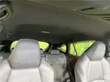 2024 Toyota Harrier G Pearl SUV for sale, Japanese used car export - photo 22 of 30 | GULJI TRADERS