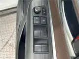 2024 Toyota Harrier G Pearl SUV for sale, Japanese used car export - photo 23 of 30 | GULJI TRADERS