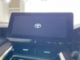 2024 Toyota Harrier G Pearl SUV for sale, Japanese used car export - photo 25 of 30 | GULJI TRADERS