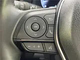 2024 Toyota Harrier G Pearl SUV for sale, Japanese used car export - photo 27 of 30 | GULJI TRADERS