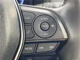 2024 Toyota Harrier G Pearl SUV for sale, Japanese used car export - photo 28 of 30 | GULJI TRADERS
