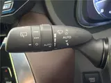 2024 Toyota Harrier G Pearl SUV for sale, Japanese used car export - photo 29 of 30 | GULJI TRADERS