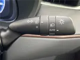 2024 Toyota Harrier G Pearl SUV for sale, Japanese used car export - photo 30 of 30 | GULJI TRADERS