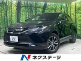 2024 Toyota Harrier G Black SUV for sale, Japanese used car export - photo 4 of 30 | GULJI TRADERS
