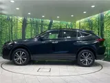 2024 Toyota Harrier G Black SUV for sale, Japanese used car export - photo 6 of 30 | GULJI TRADERS