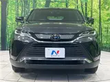 2024 Toyota Harrier G Black SUV for sale, Japanese used car export - photo 12 of 30 | GULJI TRADERS
