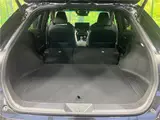 2024 Toyota Harrier G Black SUV for sale, Japanese used car export - photo 14 of 30 | GULJI TRADERS