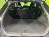 2024 Toyota Harrier G Black SUV for sale, Japanese used car export - photo 15 of 30 | GULJI TRADERS