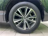 2024 Toyota Harrier G Black SUV for sale, Japanese used car export - photo 25 of 30 | GULJI TRADERS