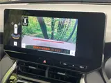 2024 Toyota Harrier G Black SUV for sale, Japanese used car export - photo 29 of 30 | GULJI TRADERS