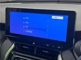 2024 Toyota Harrier G Black SUV for sale, Japanese used car export - photo 30 of 30 | GULJI TRADERS