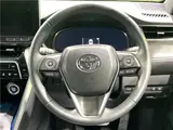 2024 Toyota Harrier G Black SUV for sale, Japanese used car export - photo 6 of 30 | GULJI TRADERS