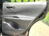 2024 Toyota Harrier G Black SUV for sale, Japanese used car export - photo 8 of 30 | GULJI TRADERS