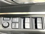 2024 Toyota Harrier G Black SUV for sale, Japanese used car export - photo 10 of 30 | GULJI TRADERS