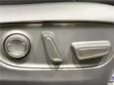 2024 Toyota Harrier G Black SUV for sale, Japanese used car export - photo 11 of 30 | GULJI TRADERS