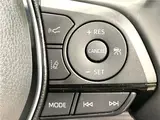 2024 Toyota Harrier G Black SUV for sale, Japanese used car export - photo 16 of 30 | GULJI TRADERS