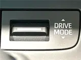 2024 Toyota Harrier G Black SUV for sale, Japanese used car export - photo 19 of 30 | GULJI TRADERS