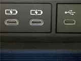 2024 Toyota Harrier G Black SUV for sale, Japanese used car export - photo 21 of 30 | GULJI TRADERS
