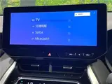 2024 Toyota Harrier G Black SUV for sale, Japanese used car export - photo 25 of 30 | GULJI TRADERS