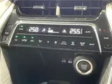 2024 Toyota Harrier G Black SUV for sale, Japanese used car export - photo 26 of 30 | GULJI TRADERS