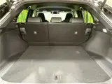 2024 Toyota Harrier G Black SUV for sale, Japanese used car export - photo 29 of 30 | GULJI TRADERS