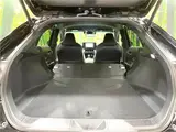2024 Toyota Harrier G Black SUV for sale, Japanese used car export - photo 30 of 30 | GULJI TRADERS