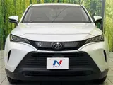2024 Toyota Harrier S Pearl SUV for sale, Japanese used car export - photo 6 of 30 | GULJI TRADERS