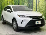 2024 Toyota Harrier S Pearl SUV for sale, Japanese used car export - photo 7 of 30 | GULJI TRADERS